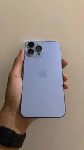 iPhone 13 Pro Max 512gb