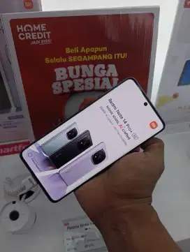 Xiaomi Redmi Note 14 Pro+ 5G