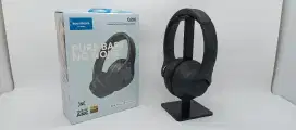 Soundcore Q20i Black (Bekas)