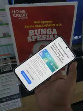 Samsung Galaxy A36 5G
