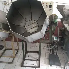 Jual mixer bumbu