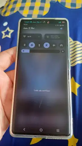 Jual vivo v30e 5G