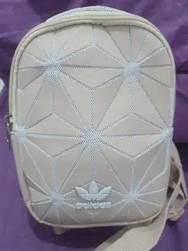 Tas ransel adidas