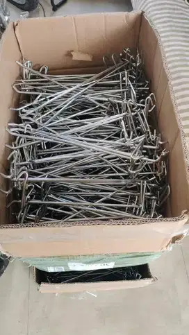 Gantungan / Cantolan aksesories
