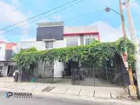 Rumah Condongcatur Dekat Pakuwon Mall, Gejayan, UGM, UNY Jogja