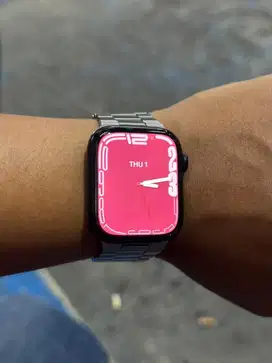 apple watch series 8
