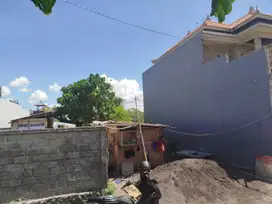 Jual Tanah 1 Are di Tirta Lepang Kesiman