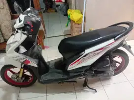 Beat fi 2013 ss lengkap