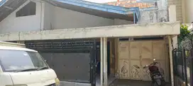 Dijual Cepat Tanah Dan bangunan di Batu Ceper, Tangerang