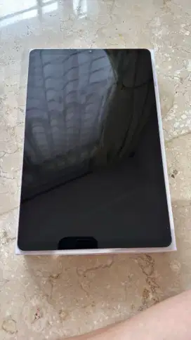 Tablet Samsung s6 Lite 4/128