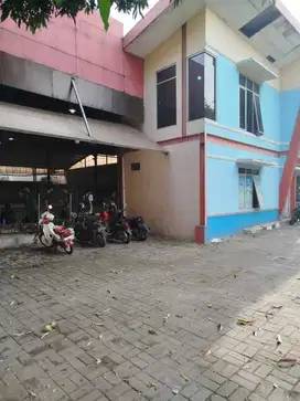 Tanah Di Jual Siap Pakai di Pekayon Bekasi Selatan