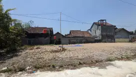 SIAP AJB: Tanah 3 Jutaan di Jakal 10 Jogja