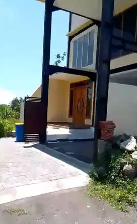 DIJUAL TANAH KOSONG DEKAT SANUR JALAN SEDAP MALAM KESIMAN