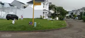 DIJUAL CEPAT KAVLING KOTA WISATA MURAH,NEGO SAMPAI JADI
