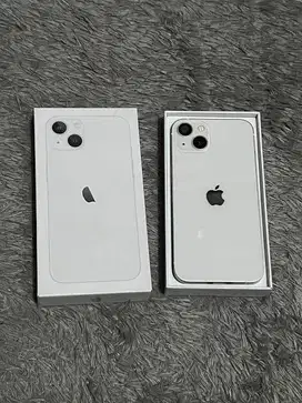 iphone 11 pro 256gb