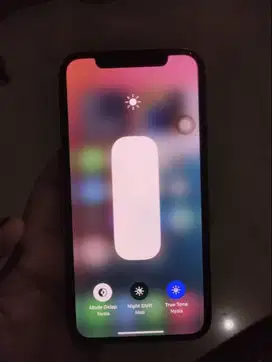 Iphone 11 Pro 256