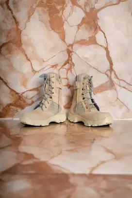 Sepatu Safety Murah Pekanbaru