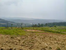 Dijual Tanah luas 100 - 1000m² Harga promo 390 /m² Sudah includ AJB