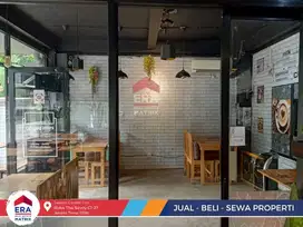 Jual Cepat Rumah Bagus Lokasi Strategis Bebas Banjir Di Kelapa Gading