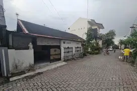 tanah sangat strategis dan istimewa seturan cocok kost ekslusif