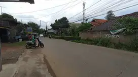 Water Kingdom Mekarsari Cileungsi, Bisa Cicil 12X bunga 0%.
