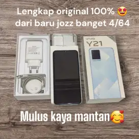 100% ori dr baru spt beli baru