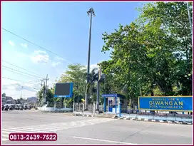 Selangkah RS WIrosaban Jogja Kota, SHMP