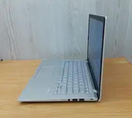 ASUS A416MA-EB401VIPS N4020/4GB/256GB/14FHD/BL KB/WIN11