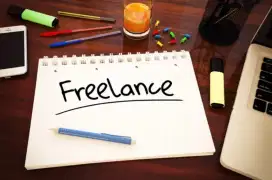 DIBAYAR HARIAN - LOWONGAN STAF PACKING UNTUK ONLINE FREELANCE
