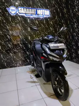 VARIO 125 CBS TH 2023 SIAP PAKAI