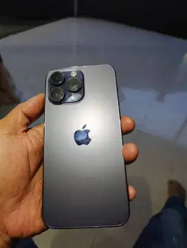iphone 13 mini 64gbhu