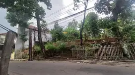 Tanah kota bandung ujungberung shm