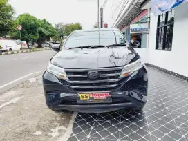 DP 3 Jt. TERIOS X 2021 AUTOMATIC