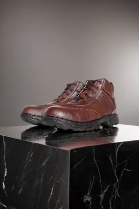 Jual Sepatu Safety Olx Klaten