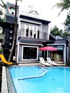 DI jual BU rumah bagus hitung tanah aja di deplu cipadu jayatangerang