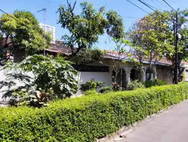 Lahan Cantik di Bandung Untuk Rumah Kost