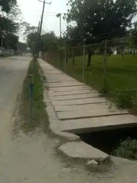Di Jual Tanah Industri Di Kawasan Pancatama Cikande Serang
