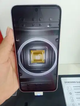 Samsung galaxy A35 5G