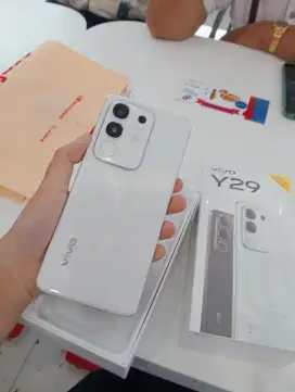 VIVO BISA CICILAN TANPA KARTU KREDIT DP 0