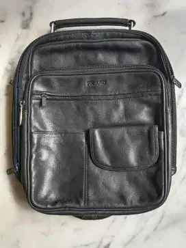 Picard Germany shoulder bag
