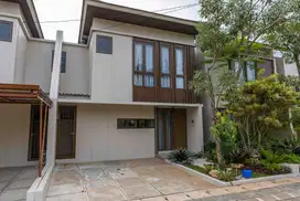 Springhill Yume Lagoon Tipe Himawari