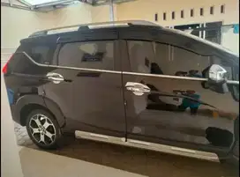 Mitsubishi Xpander 2022 Bensin