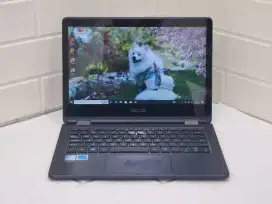 Notebook Asus TP202NAS