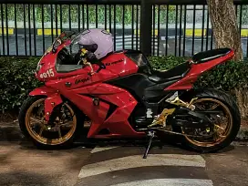 Fs jual santai BU gaysss