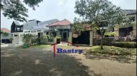 Turun Harga! Araya Niew Indien Kota Malang