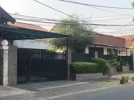 Rumah Bagus Besar 2 Lt Di Tebet Timur Dalam Strategis Sekitar Kuliner