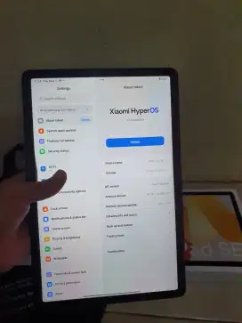 Xiaomi redmi pad se 4/128