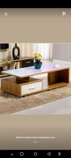 furniture set custom