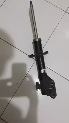 Shocbreker mobil bekas di jamin bagus