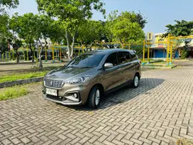 Suzuki Ertiga GX 2019 Manual Nik 2018